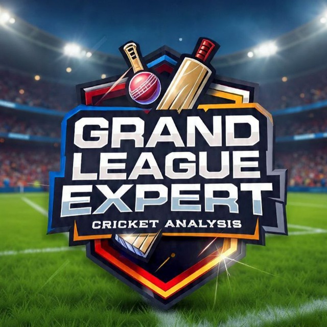 Grand League Expert